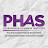 PHAS OFFICIAL