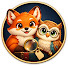 sAYkmvmM8pg-channel-avatar-The Curious Reseller