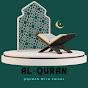 Al-Quran logo