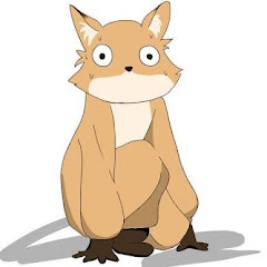 こま