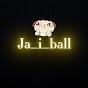 Ja i Ball Avatar