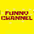 NG-AzT33CyQ-channel-avatar-Artyom Hakobyan's Channel