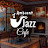 Ambient Jazz Cafe