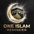 dlLJ3vmXBww-channel-avatar-One Islam Reminder