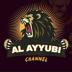 AL AYYUBI CHANNEL avatar