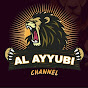 AL AYYUBI CHANNEL channel logo