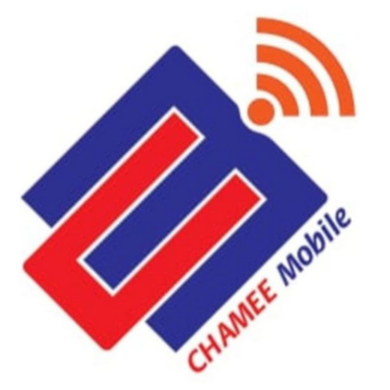 Hire New Chamee Mobile Kurunegala — Tech & Science YouTube creator for sponsorships