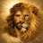 @Enoch-Gnosis
