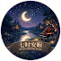 2U3o6_NHQPY-channel-avatar-七小时睡眠工坊 7Hour Sleep Studio