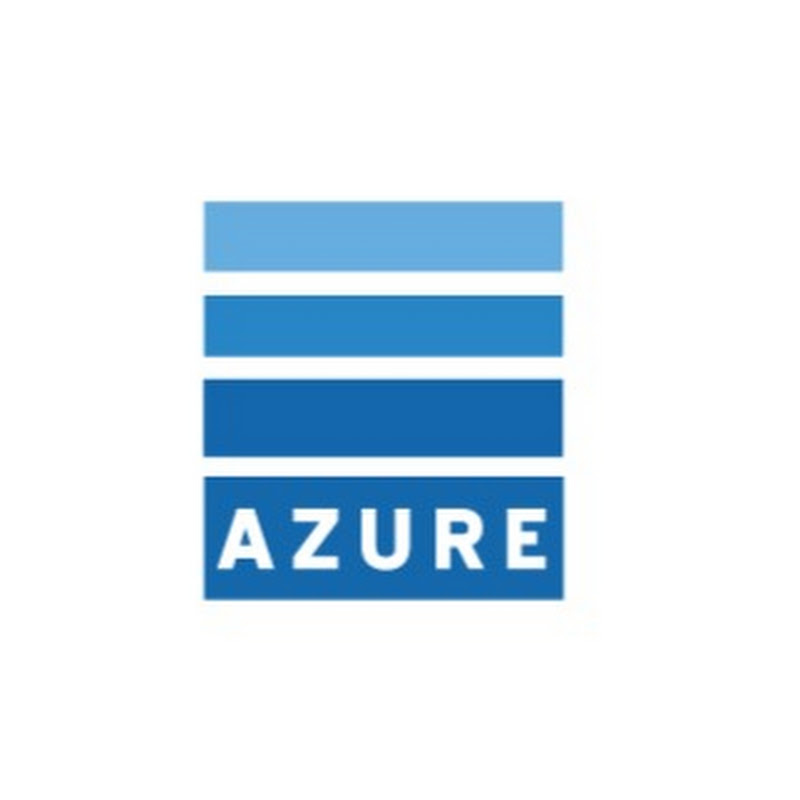 AZURE