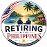 hprmiB-qKPc-channel-avatar-Retiring In The Philippines