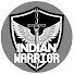UagSSUIuQ-s-channel-avatar-Indian Warrior