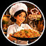 t_YQaDerU_o-channel-avatar-aicooking