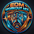 pjBIZcvp4AY-channel-avatar-EDM Workout Mix