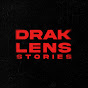 Dark Lens Stories logo