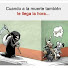 Y5s_fU858h8-channel-avatar-Edgar El terrible