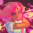 GylqIbLbWcY-channel-avatar-Lacchan