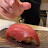 Sushi_Masa_Home_JAPAN