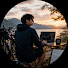UKh_xaBhF74-channel-avatar-Rider J