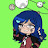 @-solar-system-4