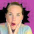 l0hWHBk_ca4-channel-avatar-Slots with Jamie