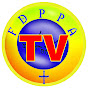 FDPPA TV