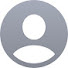 Fz-aEmpYO8M-channel-avatar-kie