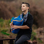 HL7CWI--jyE-channel-avatar-Oğuzhan Okumuş 