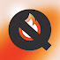 rZo3eH5m-WI-channel-avatar-Quelfire