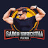 ZxCGYkmt44s-channel-avatar-Sabin Shrestha Vlogs