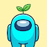 M_by1D0NZog-channel-avatar-Omega Toons
