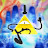 @BillCipher-p3c