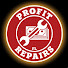 IcUYiTdcoeA-channel-avatar-Profit Repairs