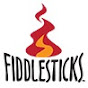 BurnFiddlesticks logo