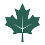 UVM Extension Maple logo