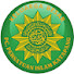 CTbLWcHAJqs-channel-avatar-PC Persis Katapang