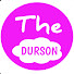 MT_xjn93-AE-channel-avatar-The Durson