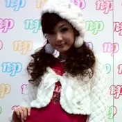 りりあのママ