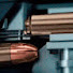 Dp1E0vbG3rU-channel-avatar-Heavy Metal Guns 