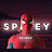 Spidey_Editz