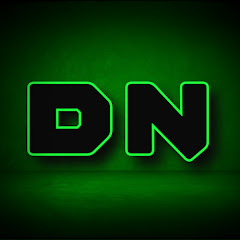 DocuNamics