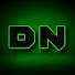 u_sp1Yp5Z94-channel-avatar-DocuNamics