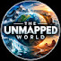 DJtINhwQfVM-channel-avatar-The Unmapped World 