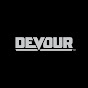 DEVOUR Tools logo