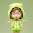 @고우리-q3f