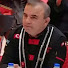 _3GbHLEMCRA-channel-avatar-Ahmetşefinmutfagı2