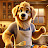 @Retrieverse
