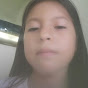 Kiara Moran cevallos - @kiaramorancevallos3284 - Youtube