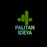 1T7ubTBe7KA-channel-avatar-Palitan Ideya