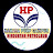 Hindustan Petroleum Bahua Road Gazipur 